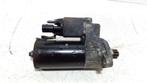 Startmotor VW Transporter, Auto-onderdelen, Motor en Toebehoren, Onderdelen@venauto.nl, Van der Ven Autorecycling B.V., Gebruikt