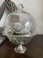 Stolpje, Ophalen of Verzenden