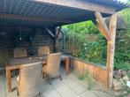 veranda, Tuin en Terras, Overkappingen, Ophalen, Gebruikt, Veranda