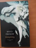 Nicci French - Medeplichtig, Ophalen, Nicci French, Zo goed als nieuw, Nederland