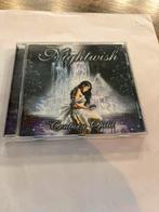 Nightwish - Century Child, Ophalen of Verzenden, Zo goed als nieuw