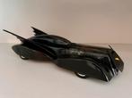 Batmobile Corgi 1:18, Hobby en Vrije tijd, Verzenden, Nieuw