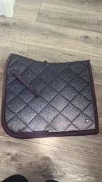Ps of sweden plum dressuur dek full, Ophalen of Verzenden