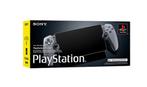 PlayStation Portal Remote Player - 30th Anniversary Limited, Ophalen, Nieuw, Playstation 5