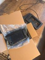 Apple CarPlay & Android Auto Display voor Volkswagen, Ophalen of Verzenden, Zo goed als nieuw