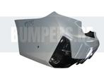 Bumper BMW 3 G20 FACELIFT LCI Sedan M PERFORMANCE CARBON 22-, Auto-onderdelen, Gebruikt, 6 maanden garantie, Ophalen of Verzenden