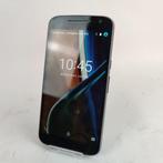 Motorola Moto G4 16gb || Android 6 || Dual-sim || nu € 39.99, Nieuw, Ophalen of Verzenden, X, X