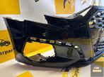 Audi A3 8Y Voorbumper Origineel KlS 6XPDC 8Y0807437 bumper, Auto-onderdelen, Info@fabrikant.eu, Bumper, Fabrikant BV, Gebruikt