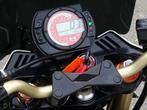 Kawasaki Z1000 Z 1000, Naked bike, Bedrijf, 4 cilinders, 953 cc