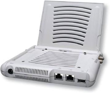 Aruba 802.11A/b/g dual wireless access point(nieuw)3x beschikbaar voor biedingen