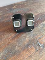 Vintage 1950s Sawyers Viewmaster Zwart Bakeliet, Antiek en Kunst, Ophalen of Verzenden