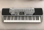 Casio keyboard CTK-496 met 100 songs, Muziek en Instrumenten, Keyboards, Casio, 61 toetsen, Gebruikt, Ophalen of Verzenden