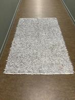 Kleed leer, Ophalen, Gebruikt, 100 tot 150 cm, 150 tot 200 cm