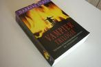 Darren Shan: Vampier trilogie, Boeken, Gelezen, Ophalen of Verzenden