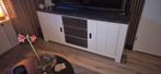 Henders en hazel dressoir of tv meubel, Ophalen, 25 tot 50 cm