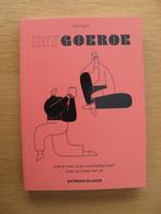 Diy goeroe van Raymond de Looze, Ophalen of Verzenden, Gelezen