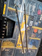 Div Onderdelen modelbouw, Ophalen, Gebruikt