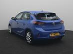 Opel Corsa 1.2 Edition, Auto's, Voorwielaandrijving, 12 maanden, Stof, Gebruikt