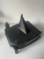 ECU box (behuizing) nr. 7M51-12A659-AE, Auto-onderdelen, Ophalen of Verzenden, Nieuw, Ford