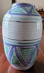 Vaas van Joop graft, Ophalen of Verzenden