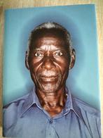 The jaddu wasswa archive, stultiens, Ophalen of Verzenden, Zo goed als nieuw