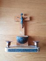 huis altaartje., Ophalen of Verzenden