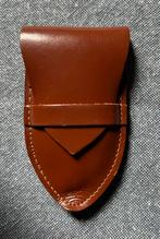 Vintage curvimeter, Antiek en Kunst, Ophalen of Verzenden