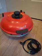 Napoli Pizza Express - Gebruikt, Ophalen of Verzenden, Gebruikt