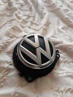 Achterklepopener VW golf 6, Ophalen of Verzenden, Gebruikt, Volkswagen