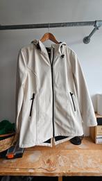 Soft shell jas, Ophalen of Verzenden