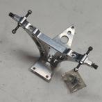 FG Monster 2wd aluminium shocktower (Hummer, Stadium Truck), Hobby en Vrije tijd, Modelbouw | Radiografisch | Auto's, Benzine