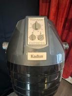 Droogkap op statiief, Ophalen, Gebruikt, Overige typen