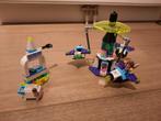 Lego Friends 41128, Ophalen of Verzenden, Zo goed als nieuw