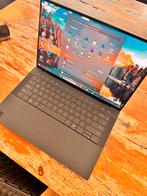 Dell XPS 14, Computers en Software, Windows Laptops, Ophalen of Verzenden, Zo goed als nieuw, 14 inch, 2 tot 3 Ghz