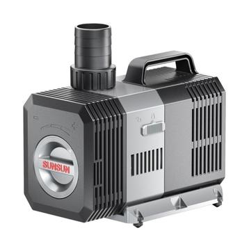 SunSun CTP-2800 vijverpomp 3000l/h 10W  beschikbaar voor biedingen