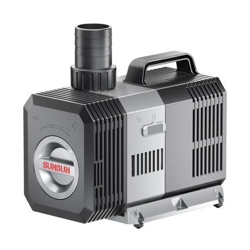 SunSun CTP-2800 vijverpomp 3000l/h 10W, Tuin en Terras, Vijver-toebehoren, Nieuw, Vijverpomp, Ophalen of Verzenden