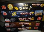 Wasgij puzzels, Ophalen of Verzenden, 500 t/m 1500 stukjes, Gebruikt