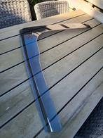 Linkse raamkap NGD DAF, Ophalen, DAF