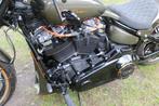 Harley-Davidson CVO Breakout FX BRS 114, Chopper, Bedrijf, Meer dan 35 kW, 1868 cc