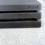 Playstation 4 pro | 1TB | controller en kabels | 394623, Ophalen of Verzenden, Zo goed als nieuw, 1 TB, Met 1 controller