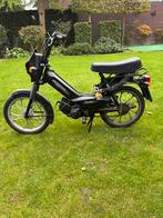 Tomos, Ophalen, Gebruikt, Overige modellen