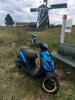 Zip 80cc snor, Ophalen, Zip, Zo goed als nieuw, 80 cc