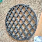 Weber Sear grate rooster voor Weber Mastertouch, Ophalen, Zo goed als nieuw, Weber