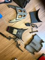 Kymco People S brom Onderdelen, Ophalen of Verzenden, Gebruikt, Overige typen