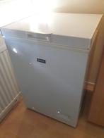 Vriezer bovenlader (85 liter), Witgoed en Apparatuur, Ophalen of Verzenden, Zo goed als nieuw, Minder dan 60 cm