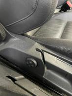 VW Golf 6 R20 Stoelen Set, Auto-onderdelen, Interieur en Bekleding, Volkswagen, Ophalen of Verzenden, Vw, Info@nbcarperformance.nl