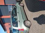 Fiat idea, Ophalen of Verzenden, Nieuw, Fiat