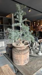 Kruik ketting, Ophalen of Verzenden