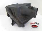 Luchtfilterhuis van een Chevrolet Silverado, Auto-onderdelen, Motor en Toebehoren, Gebruikt, -, Ophalen of Verzenden, -