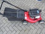 Toro Motor Grasmaaier, Cirkelmaaier, Ophalen, Gebruikt, Benzine-grasmaaier